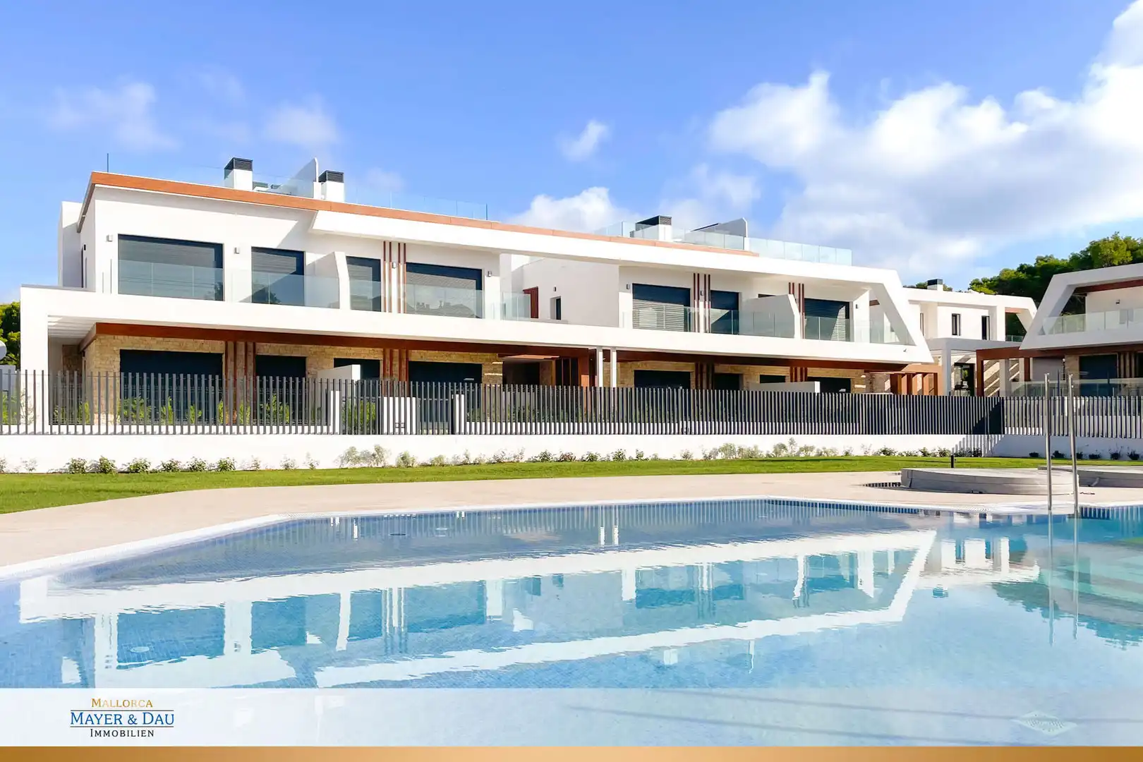 House with terrace for sale in Cala Ratjada, imagen 32