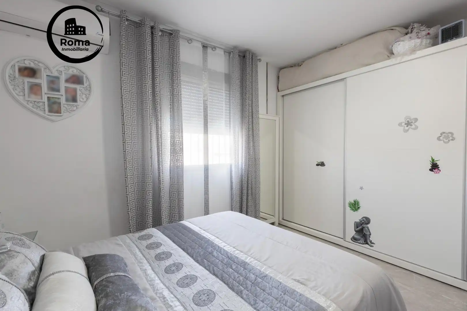 Villa con piscina in vendita a Calle HUELVA 3, imagen 27