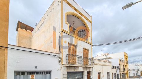 Imagen 1 del anuncio