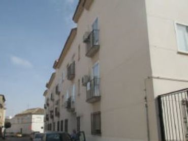 Appartement à vendre à Campo de Criptana