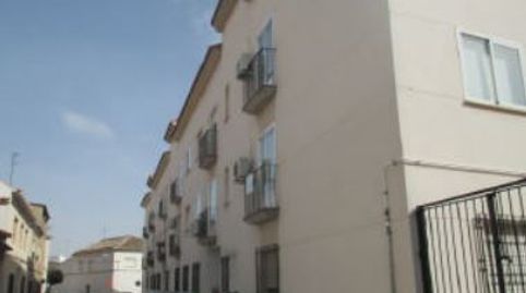 Image 1 of the listing