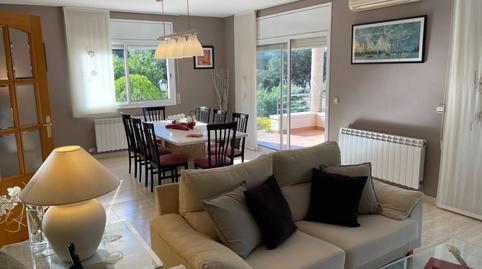 Foto 5 de Casa o xalet en venda a Sant Pere de Vilamajor, Barcelona