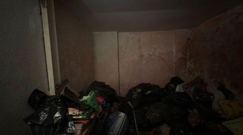 Photo 4 of Box room for sale in Uribarri Kalea, 15, Matiko - Ciudad Jardín, Bizkaia