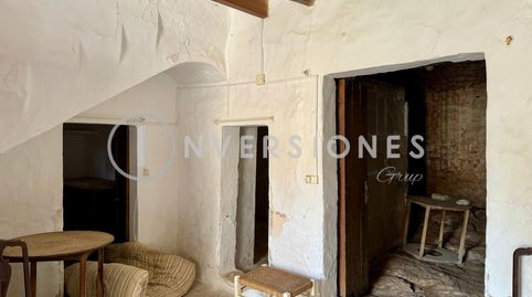 Foto 4 de Casa o xalet en venda a Verge Consolació, S'Alquería Blanca - Calonge, Santanyí