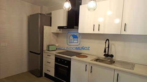 Foto 4 de Apartament en venda a El Alamillo, Mazarrón