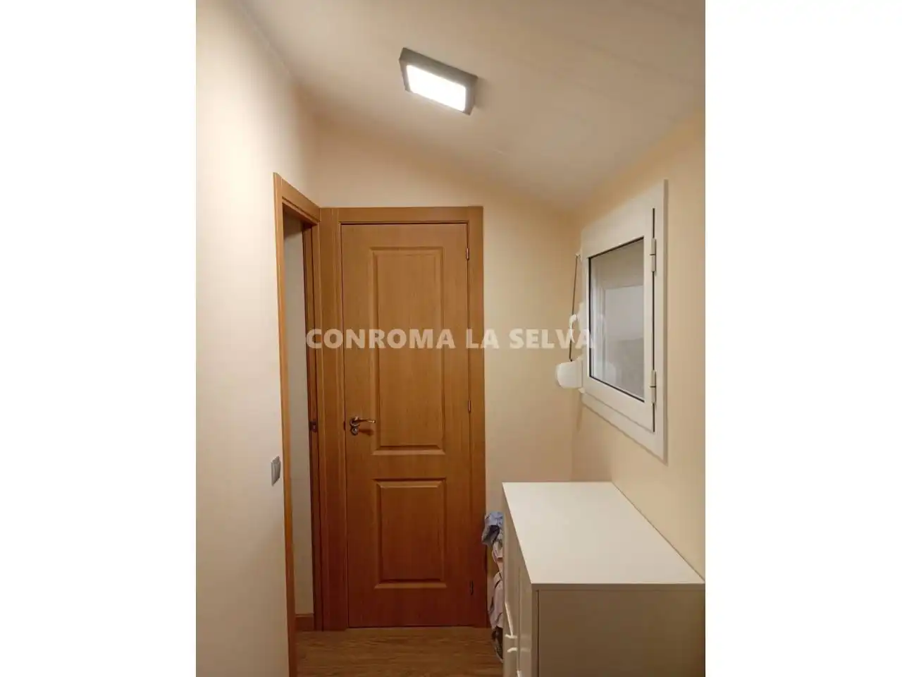 Bungalow avec piscine à vendre à Malgrat de Mar, imagen 5