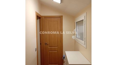 Bungalow en venta en Malgrat de Mar, imagen 5