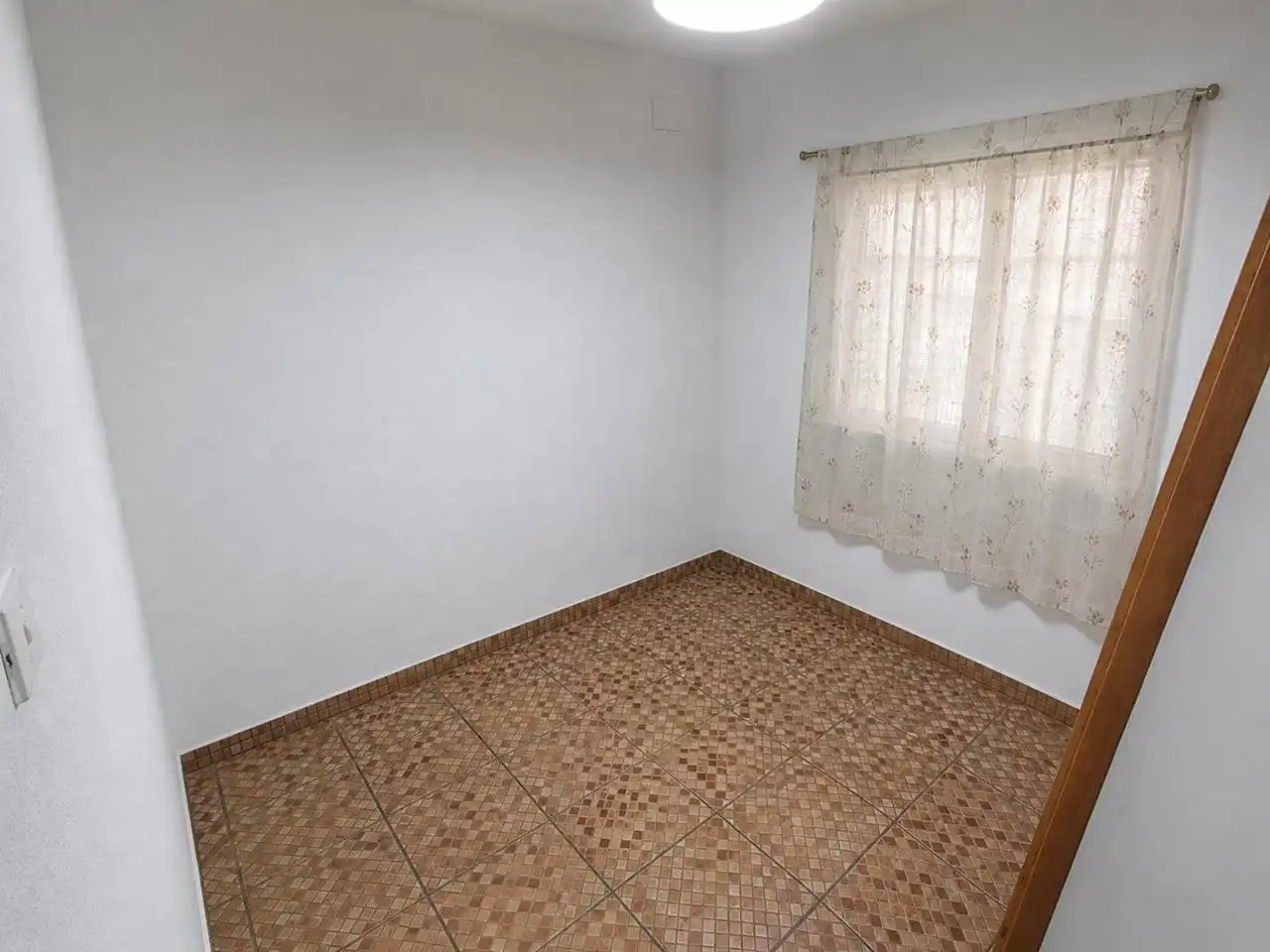 House with pool for sale in Arroyo de San Serván, imagen 10
