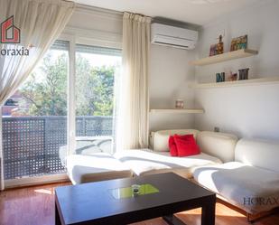 Flat to rent in Can Bou