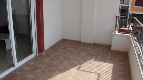 Photo 3 of Apartment for sale in Calle Blasco Ibañez, 2, Dolores, Alicante