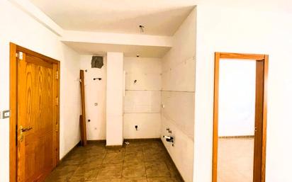 Flat for sale in Santa Lucía de Tirajana