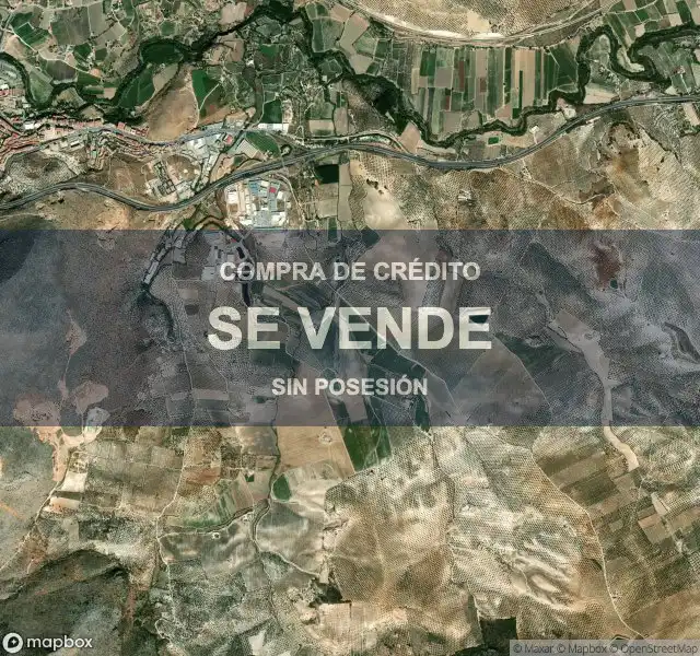 Piso en venta en Loja