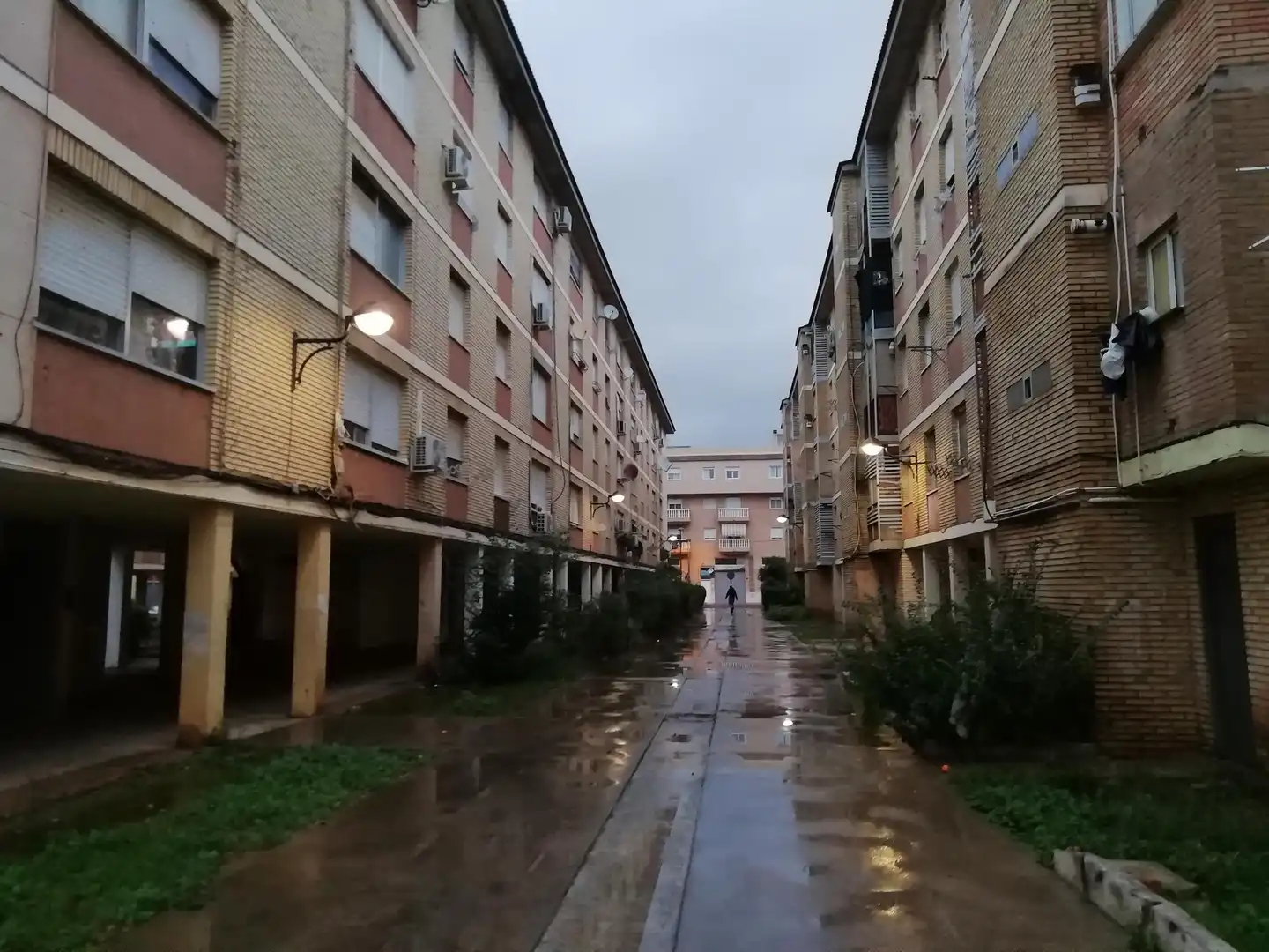 Pis en venda a Calle Sequia Reial, Algemesí
