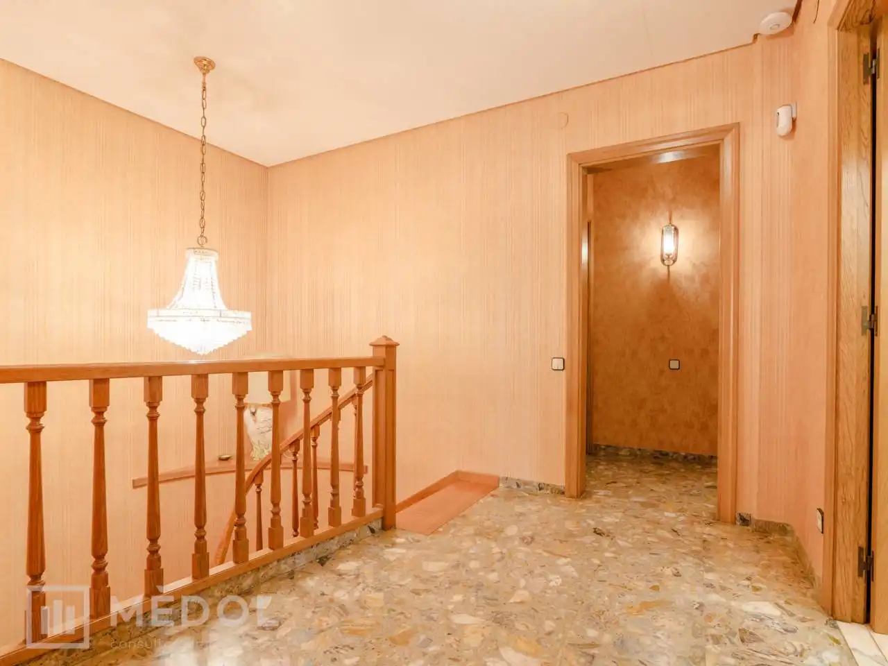 Maisonette zum Verkauf in Tarragona mit Heizung, Terrasse und Balkon