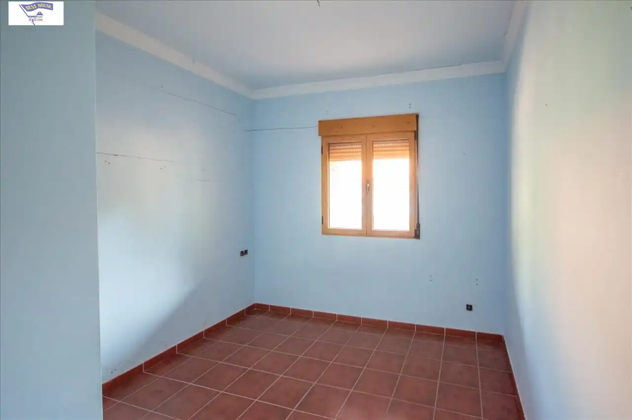 House with terrace for sale in Alcaraz, imagen 4