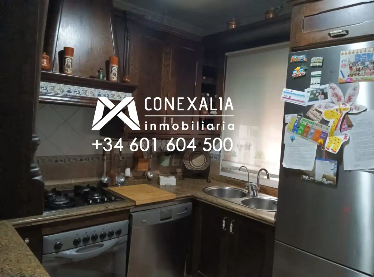 Appartement à vendre à Olvera, imagen 11