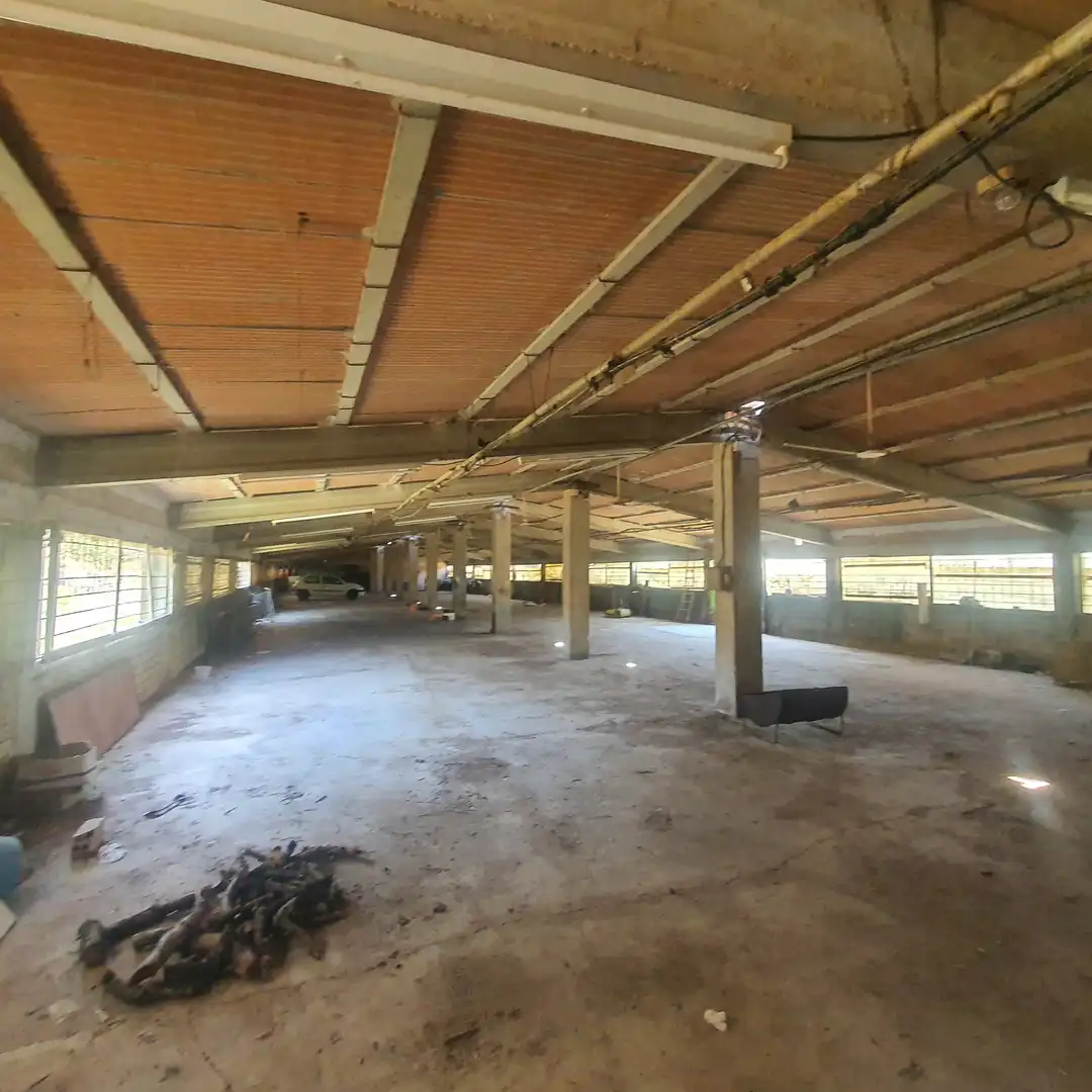 Edificio en venta en El Pinell de Brai