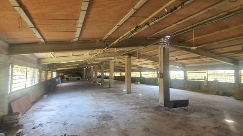 Foto 2 von Gebaude zum Verkauf in El Pinell de Brai, Tarragona