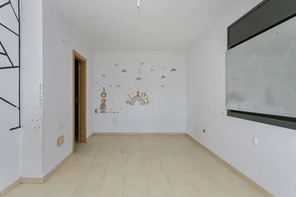 Bedroom of Houses for sale in Piera
