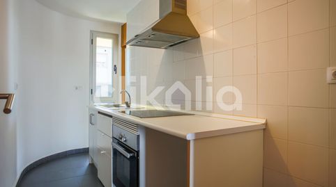 Foto 5 de Piso en venta en Ensanche de Vallecas - La Gavia, Madrid Capital