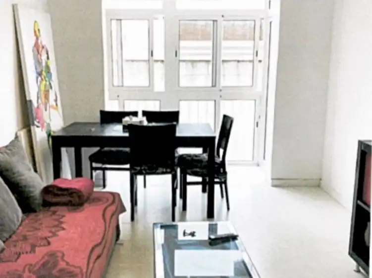 Flat for sale in Calle Santa Rosalía 150, imagen 2