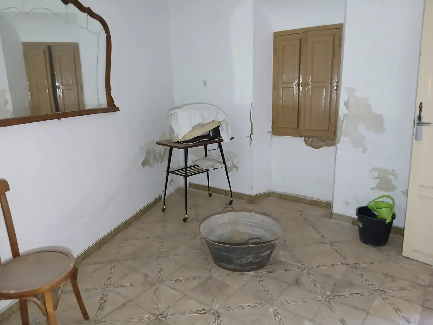 House for sale in Calle Victoria, imagen 12