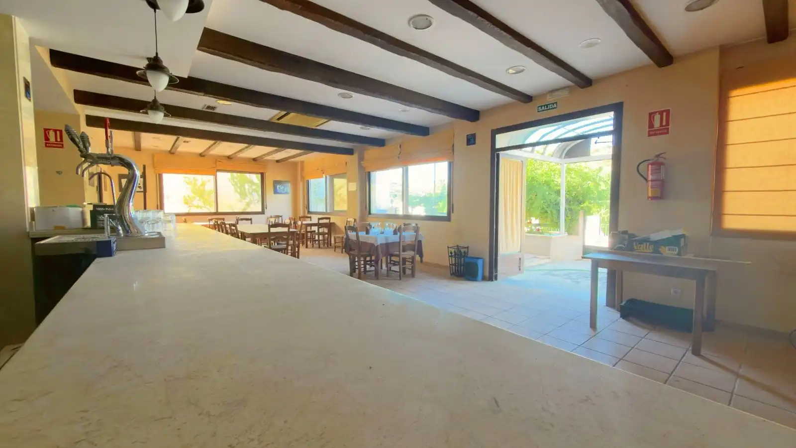 Local comercial en venda a Loja, imagen 37