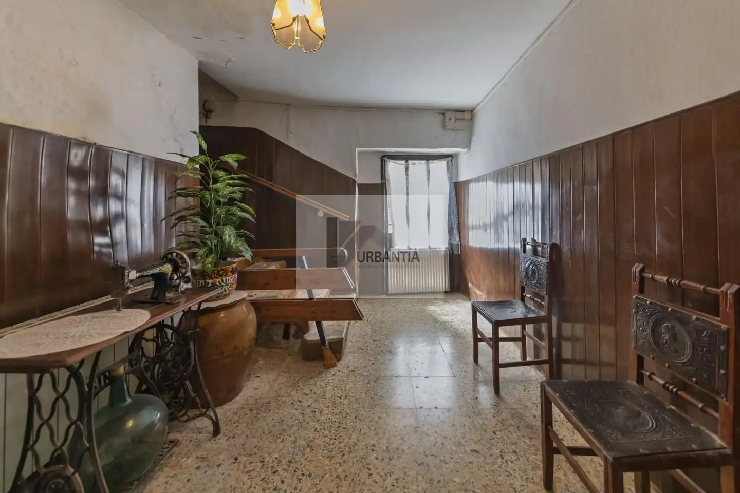 Haus zum Verkauf in Calle Sor Julia Ruiz, imagen 5