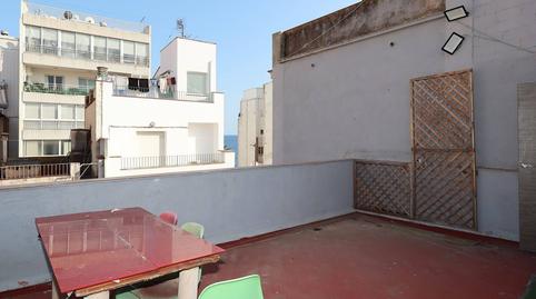 Foto 3 de Casa o chalet en venta en Venècia, Centre, Lloret de Mar