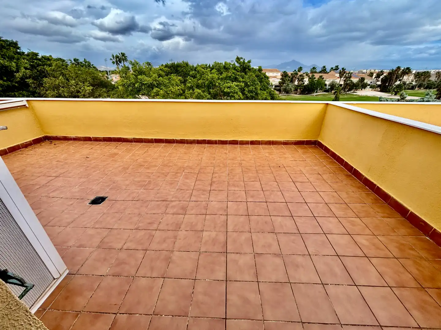 Adossat amb piscina en venda a Avenida Pintor Fernando Soria, imagen 59