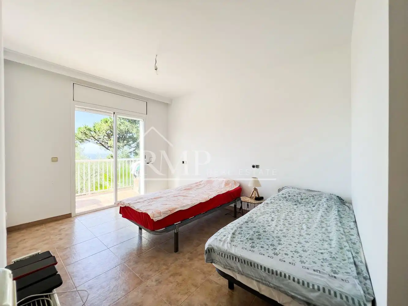 Casa o xalet en venda a cingles, Roca Grossa