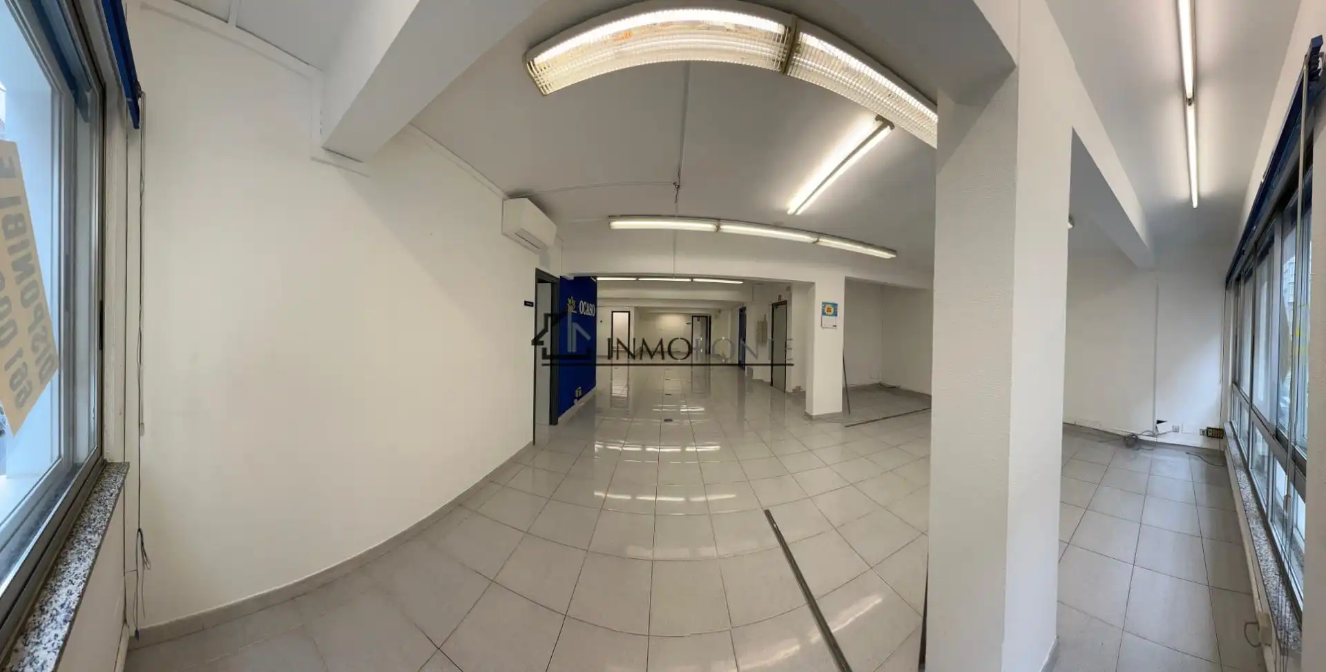 Oficina en venda a DOUTOR TEIXEIRO, imagen 45