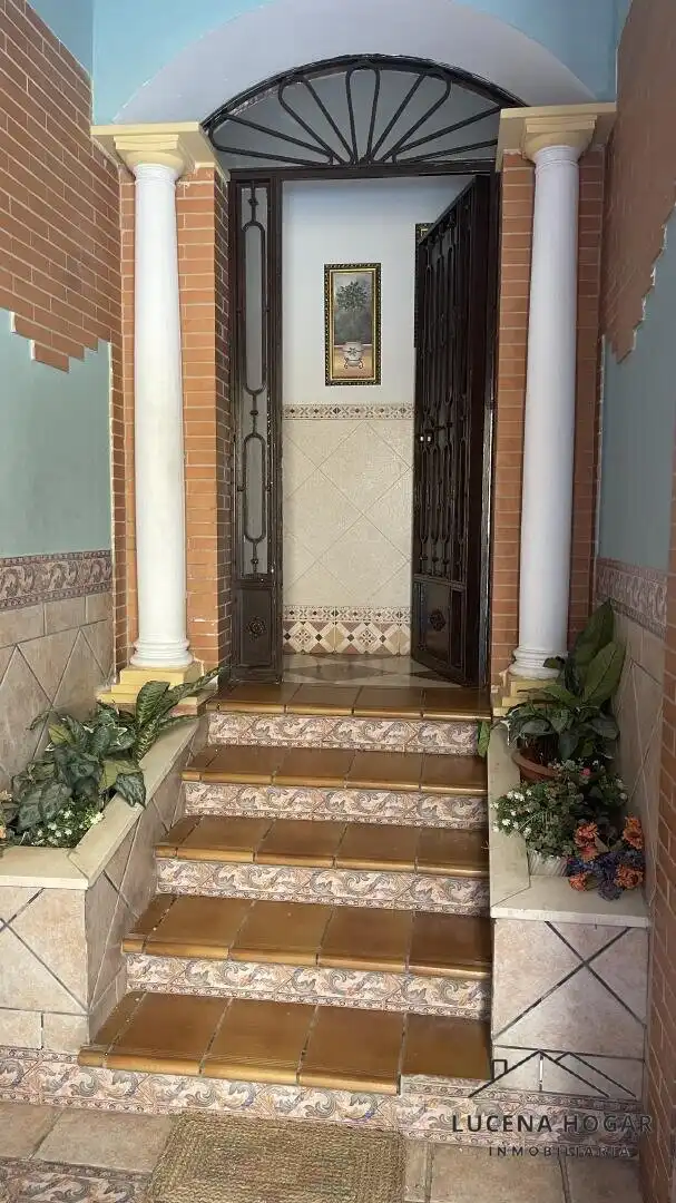 House for sale in Poleares, imagen 24