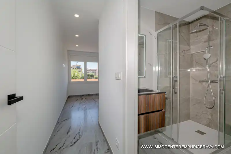 Wohnung zum Verkauf in Moxó - Sant Mori, imagen 14