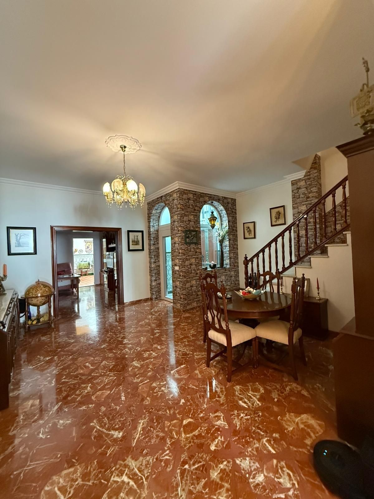 Casa o chalet en venta en Morón de la Frontera