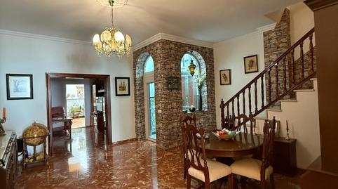 Foto 3 de Casa o chalet en venta en Morón de la Frontera, Sevilla