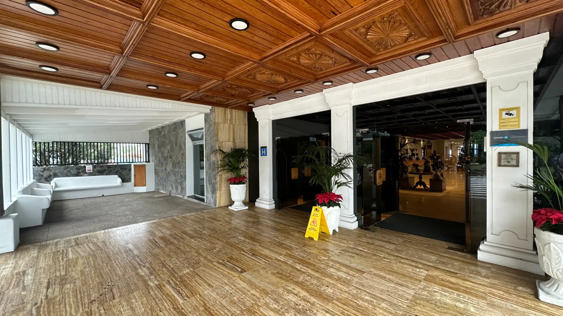 Wohnung zum Verkauf in Los Realejos mit Möbliert, Balkon und Gemeinschaftspool
