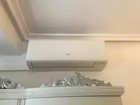 Flat with lift to rent in Calle Jiménez de la Espada, imagen 36