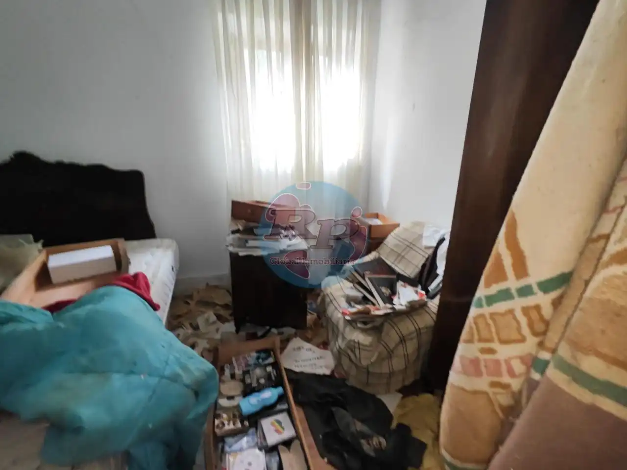 Maison avec jardin à vendre à Vegas del Condado, imagen 4