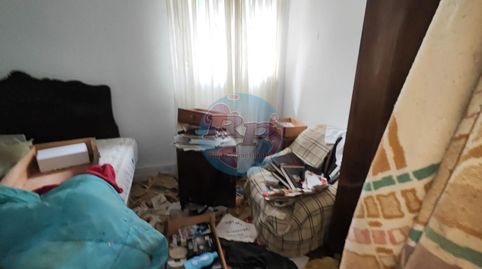 Foto 4 de Casa o chalet en venta en Vegas del Condado, León