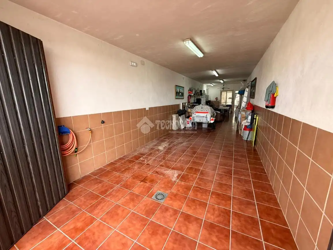 Residential for sale in Martos