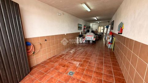 Terrenos en venta en Martos, immagine 2
