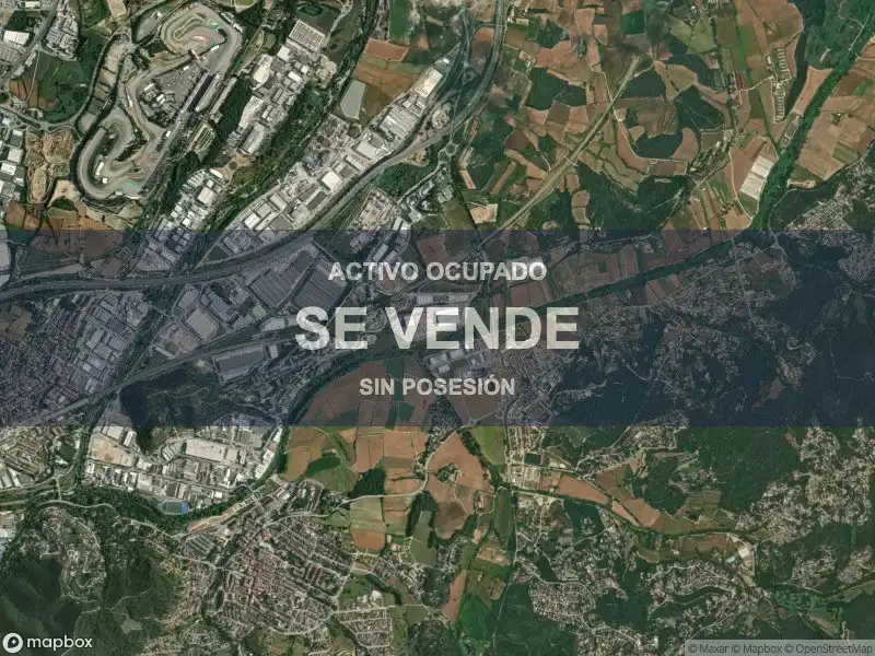Flat for sale in Montornès del Vallès