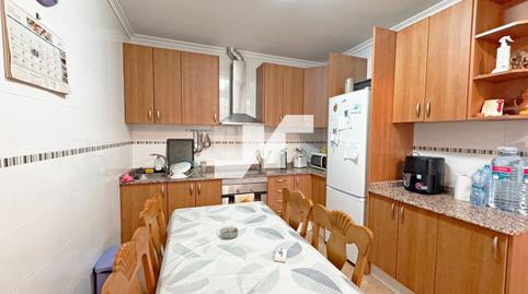 Foto 3 de Casa o xalet en venda a Plana la, Madrigal, Vila-real