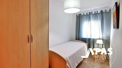 Photo 4 of Flat for sale in Bajada de Rumayor, Los Castros, Santander