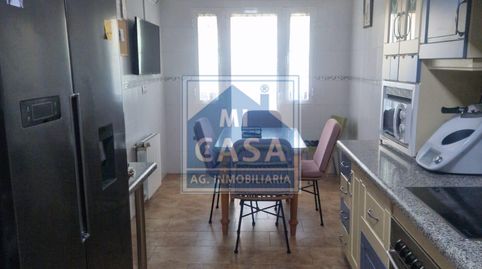 Foto 5 de Casa o xalet de lloguer a Sur, Mérida