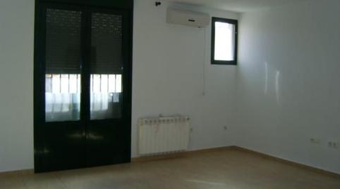 Foto 2 de Pis en venda a Fuensalida, Toledo