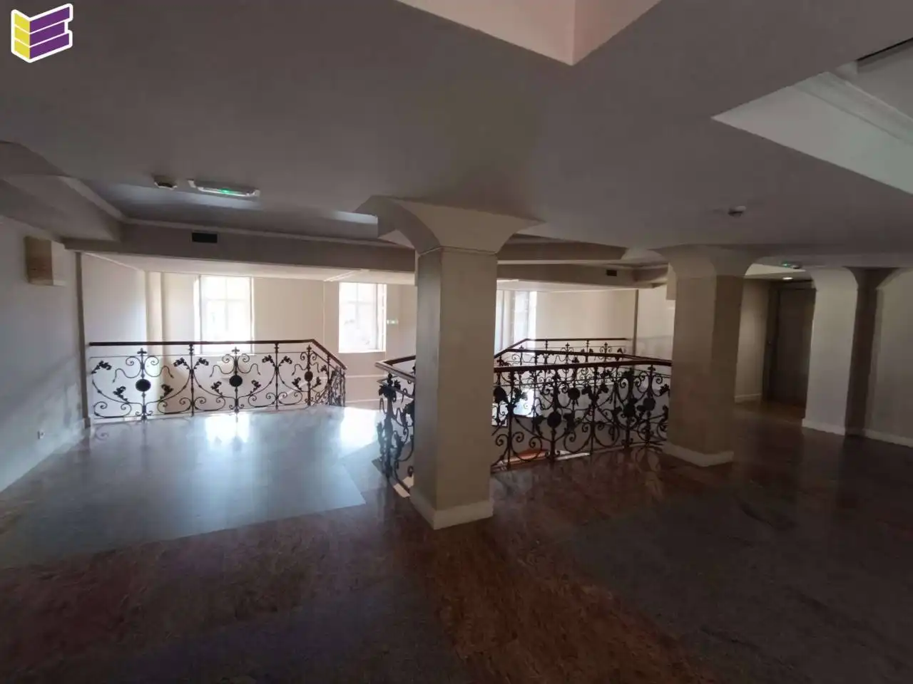 Dúplex en venta en Mondariz-Balneario con Aire acondicionado, Parquet y Trastero