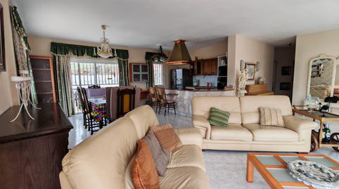 Photo 5 of Houses for rent in Calle Acaymo, 13, Casco Urbano, Adeje