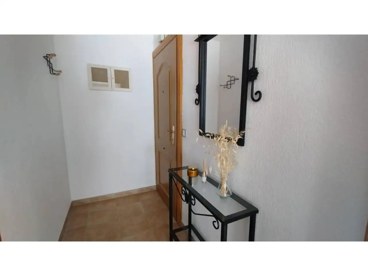Flat for rent in Calle Pastillo, Isla Chica